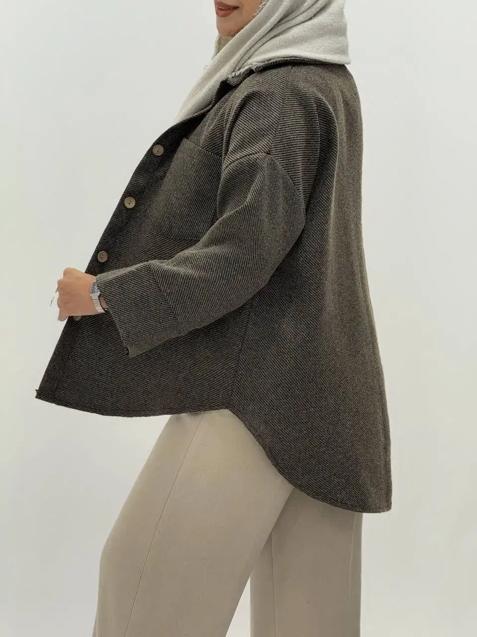 3778-شکت فوتر آویسا